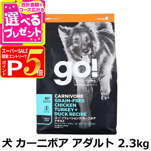 yX[p[SALE!vGg[łP5{zGO! S[ \[VY J[j{A A_g `LA^[L[{_bN 2.3kg  hbO t[h hbN OCt[ sgp 