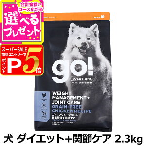 y12/5 vGg[ő100|CgobNzGO! S[ \[VY _CGbg+֐߃PA `L 2.3kg  hbO t[h hbN OCt[ sgp ̏dǗ ᎉb { ֐ O