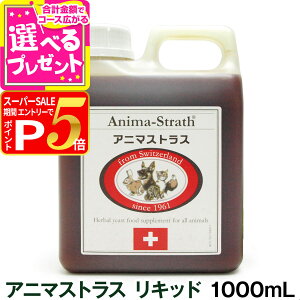 y12/5 vGg[ő100|CgobNzAj}XgX 1L(p hbO Lbg t Vbv ^Cv p Lp ybg Tvg hbN h{⏕ N Hi)yZz