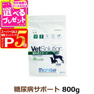 y12/10 vGg[ő100|CgobNzxbc\[V AaT|[g 800gyÖ@Hz  hbOt[h Ö@H A_g  ̏dǗ Ǘ @ OCt[ Oe