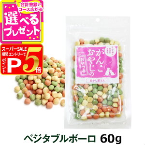 y12/5 vGg[ő100|CgobNz  Y Y 񂱂₶̂ xW^u{[ 60g  L  Y F Y  V q ybgt[h VjA 