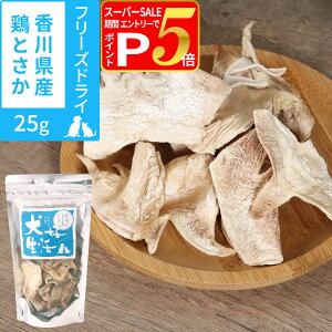 y12/5 vGg[ő100|CgobNz L Y Y D 񂱂ȃt[YhC 쌧Y{Ƃ 25g  qA_  gbsO Tv h{⏕ Ƃ `L 