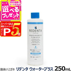 y12/5 vGg[ő100|CgobNzf^EH[^[vX ReDenta Lpt̃n~KL 250ml(f^PA hbN Lbg ݂͂ t̎ C  LPA L ybgp