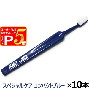 y12/5 vGg[ő100|CgobNzTepe ey uV XyVPA RpNgu[×10{(  nuV f^PA   ybg \h SPECIAL CARE ܂Ƃߔ)