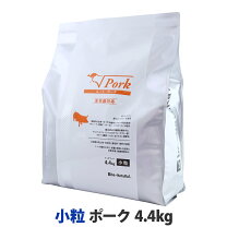 楽天市場】ビィナチュラル ルート 小粒 4．4kgの通販