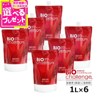 oCI`W 2{/l֗p 1L×6{ ybg ybgp L 2{ Lۍ a@ g~OT ی{ vVbvpyZz