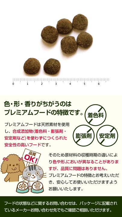楽天市場】【リニューアル変更済】ブラックウッド 5000 20kg（分包4袋 