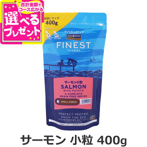 tBbV4hbO t@ClXg T[  400g   t[h hbN sgp OCt[ Vv Pꂽς   A_g VjA GI FISH4DOGSyDz