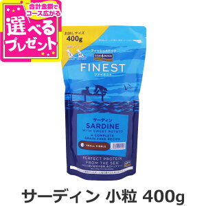 tBbV4hbO t@ClXg T[fB  400g   t[h hbN sgp OCt[ Vv 킵 CV  A_g GI FISH4DOGSyDz