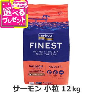 tBbV4hbO t@ClXg T[  12kg   t[h hbN sgp OCt[ Vv Pꂽς   A_g VjA GI FISH4DOGSyDz