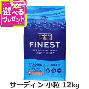 tBbV4hbO t@ClXg T[fB  12kg   t[h hbN sgp OCt[ Vv 킵 CV  A_g GI FISH4DOGSyDz