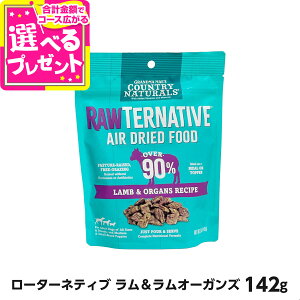 [^[leBu GA[hC[t[h I[KY 142g GAhC  hbOt[h  g[c RAWTERNATIVEyDz