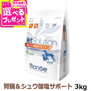 xbc\[V tVE_T|[g 3kgyÖ@Hz  hbOt[h Ö@H A_g  t VE_ ჊ OCt[ Oet[ tBbgA} hC t[