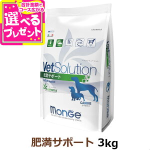 xbc\[V 얞T|[g 3kgyÖ@Hz  hbOt[h Ö@H A_g   ̏dǗ J[ ^pN OCt[ Oet[ tBbgA} hC t[