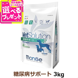 xbc\[V AaT|[g 3kgyÖ@Hz  hbOt[h Ö@H A_g  ̏dǗ Ǘ @ OCt[ Oet[ tBbgA} hC t[h ybg