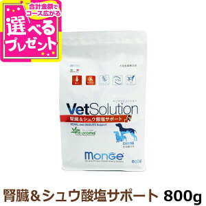 xbc\[V tVE_T|[g 800gyÖ@Hz  hbOt[h Ö@H A_g  t VE_ ჊ OCt[ Oet[ tBbgA} hC t[