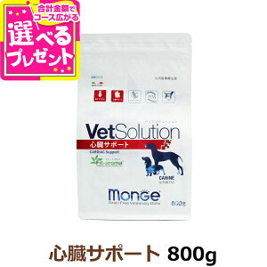 xbc\[V ST|[g 800g yÖ@Hz hbOt[h Ö@H A_g  S igE OCt[ Oet[ tBbgA} hC t[h ybgt[