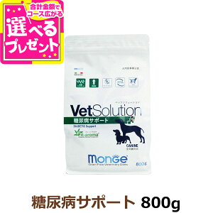 xbc\[V AaT|[g 800gyÖ@Hz  hbOt[h Ö@H A_g  ̏dǗ Ǘ @ OCt[ Oet[ tBbgA} hC t[h yb