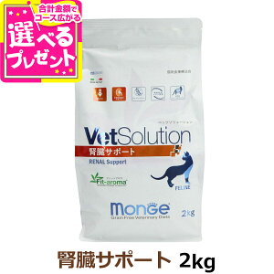 xbc\[V tT|[g 2kgyÖ@Hz L Lbgt[h A_g L t VE_ ჊ Ö@H OCt[ Oet[ tBbgA} hC t[h ybgt