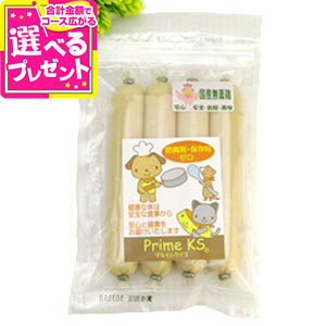 vCPCY 򎔈{TT~`[Y\[Z[W 40g×4 (ybg    ybgp ^ ^ ^ p Y hbO VjA ̂  VjA c V VjAh