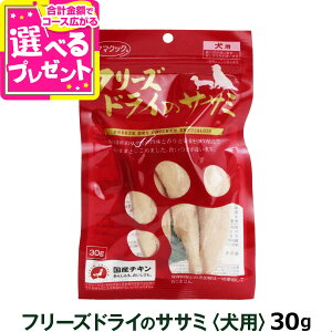 }}NbN t[YhC̃TT~ 30gyDz