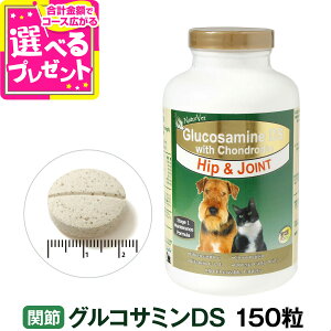 lC`[xbg ORT~DS 150(Tvg h{⏕Hi ybg Tvg N⏕Hi pTvg NHi ֐߃T|[g Lp)yZz