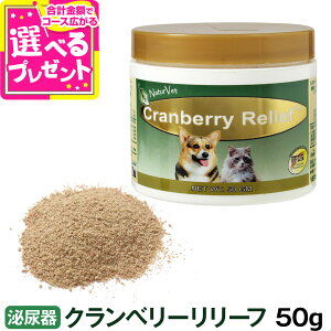 lC`[xbg Nx[[t 50g(Tv  L ybg Tvg hbO Lbg hbN N⏕Hi ybgp Lp ybgTv Tv)yZz