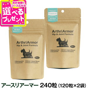 lC`[xbg A[XA[}[ 240i120×2Zbgj֐߃PA ORT~ ֐߉ ֐߃T|[g VjA   L Tvg Tv hbO Lbg ybg h{⏕Hi N