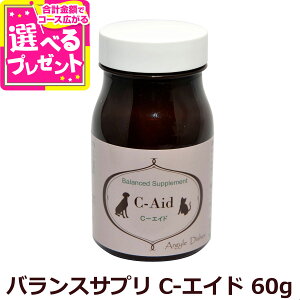 A[KCfBbV oXTv C-GCh 60g r^~C  neL hbO Lbg TvgyZz