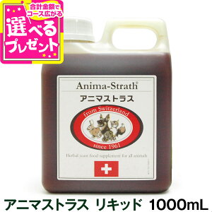 Aj}XgX 1L(p hbO Lbg t Vbv ^Cv p Lp ybg Tvg hbN h{⏕ N Hi)yZz