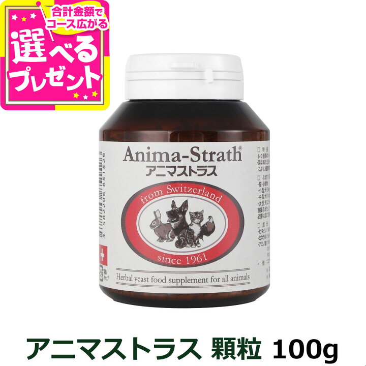 楽天市場】【12/10 要エントリー最大100％Pバック＆ペット割P最大5倍 