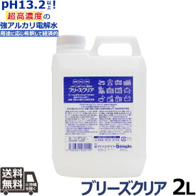 楽天市場 洗剤 業務用 強アルカリの通販