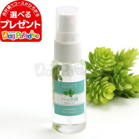 ハッカ油 スプレー 30ml(はっか油 アロマ ハッカ 防カビ 消臭 スプレー オーガニック ペット用 犬 イヌ いぬ ペット消臭剤 カラス除け)