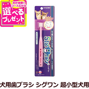 VIVATEC p360°uV VO ^pyZz