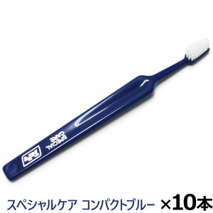 Tepe ey uV XyVPA RpNgu[×10{(  nuV f^PA   ybg \h SPECIAL CARE ܂Ƃߔ)(yam)yZz