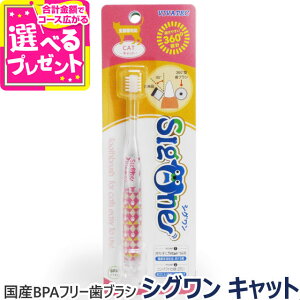 VIVATEC Lp360°uV VORpNg LbgyZz