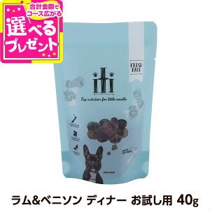 iti(CeB) GAhChbOt[h xj\ fBi[ p 40g(CeB hbOt[h Tv p h{H sgp)yDz