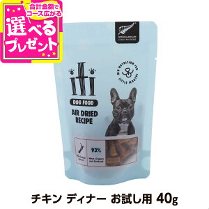 iti(CeB) GAhChbOt[h `L fBi[ p 40g(CeB hbOt[h Tv p h{H sgp)yDz