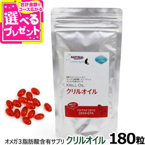 i`n[xXg NIC 180(Tvg h{⏕Hi ybg Tvg N⏕Hi pTvg ybgObY N IC ybg NHi)yZz