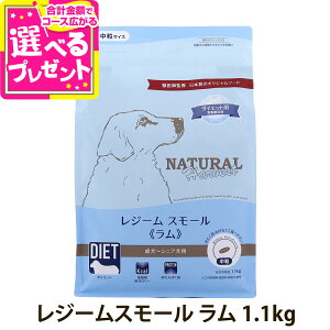 i`n[xXg W[ X[  1.1kg ᎉb J[ ̏dǗ  VjAp hbOt[h  hC hbNyDz