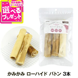 i`n[xXg ݂ [nCh og 3{   K  f^PA K ^ ^ yDz