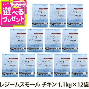 y2027N04bĝݗTCYɂ΂܂zi`n[xXg W[ X[ `L   Ö@H _CGbg ʗp ̏dǗ ᎉb hbOt[h _CGbgpH