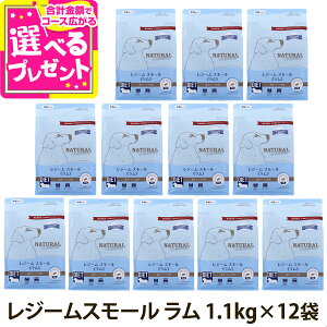 i`n[xXg W[ X[  ᎉb J[ ̏dǗ  VjAp hbOt[h  hC hbNyDz