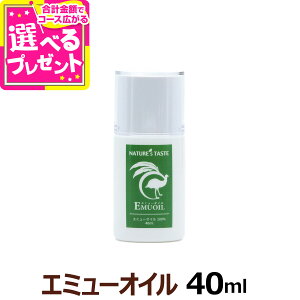 lC`[YeCXg G~[IC 40ml  L 畆 щ ֐ IC yDz