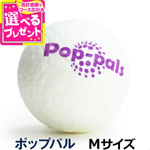 MOEB GiGwi vbc PLATZ |bvp M(  {[ f^ ̂ f^gC ݂͂ n~KL hbN ybgpi)yZz