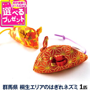 hbgɂ A[XvWFNg QnːGÂ͂lY~ L lR ˂  SDGs ˂ ͂ lV Lp Lpi XgX ^s Lbgy