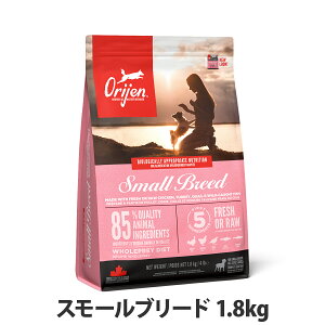 �y�v�G���g���[!5/15����ő�100��P�o�b�N+�����P5�{�z�I���W�� �X���[���u���[�h �h�b�O�t�[�h �� ���� ���^�� orijen �h���C �h�b�N�t�[�h�yD�z