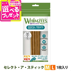 EBYB[Y ZNgEAEXeBbN M/L 1 EFlX  K n~KL    hbO  f^PA EBW[Y WHIMZEESyDz