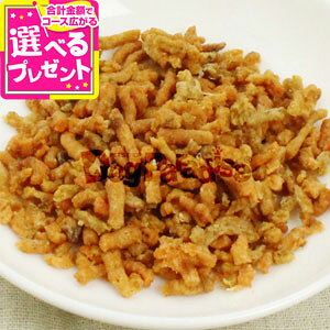 vCPCY 育͂̋ 100 30gyDz