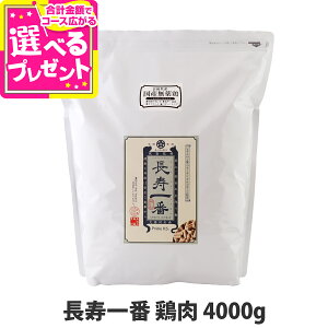 vCPCY RPq  {4000g hbOt[h hbNt[h Lbgt[h L h{H  Y Y ps[ q   VjA  yDz